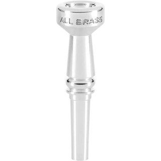 Все Медь Мариячи BM Труба All Brass Mariachi BM Trumpet