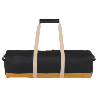 Сумка для оборудования Tama Powerpad Des.Hardware BK Large Tama Powerpad Des.Hardware BK Large