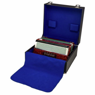 Weltmeister Monte 34 Classic BW Weltmeister Monte 34 Classic BW