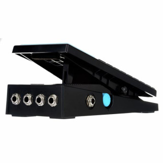 Босс FV-50H Boss FV-50H