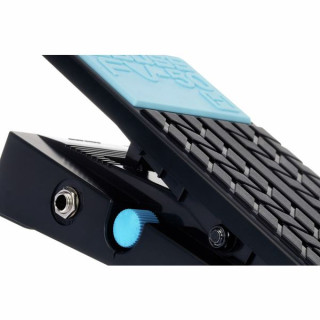 Босс FV-50H Boss FV-50H