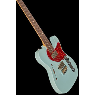 Зур Альт Т РВ СБ Suhr Alt T RW SB