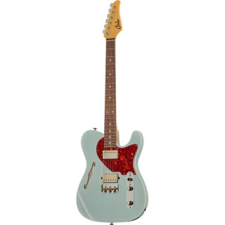 Зур Альт Т РВ СБ Suhr Alt T RW SB