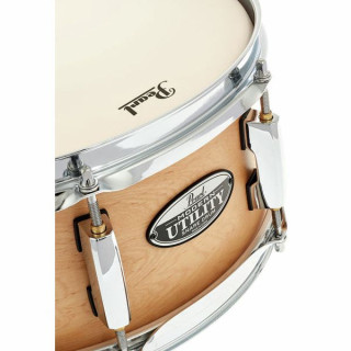 Pearl Modern Utility 13"x5" #224 Pearl Modern Utility 13"x5" #224