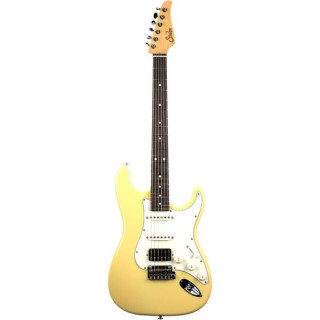 Электрогитара Suhr Classic S ST HSS RW VY Suhr Classic S ST HSS RW VY