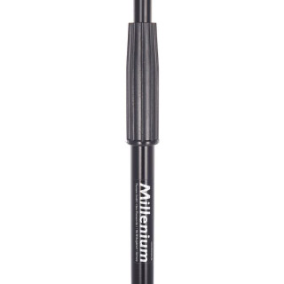 Сердечная многоядерная сумка-кейс для переноски 3 Набор №222746 Cordial Multicore Bag Carry Case 3 Bundle №222746