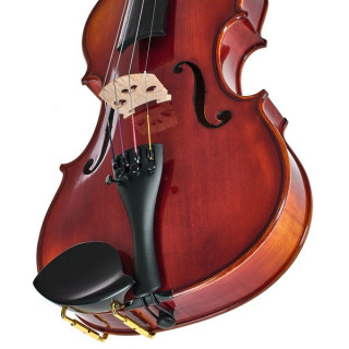 Ге́ва Соната Скрипичный комплект SC / MB 3/4 Gewa Sonata Violin Set SC / MB 3/4
