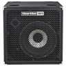 Басовый кабинет Hartke HyDrive HD115