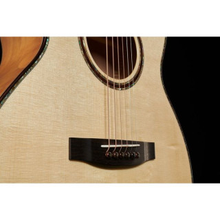 Лейквуд М-41 Выпуск 2023 Lakewood M-41 Edition 2023