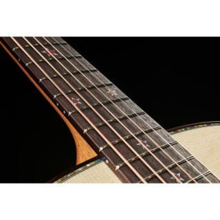 Лейквуд М-41 Выпуск 2023 Lakewood M-41 Edition 2023