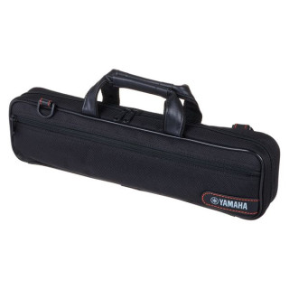 Чехол для флейты Yamaha Flute Cover C-Foot Yamaha Flute Cover C-Foot