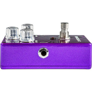MXR Wylde Audio Zack Sabbath OD Tavmusic.ru MXR Wylde Audio Zack Sabbath OD