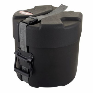 SKB D0808 08"x08" Чехол Tom Tom SKB D0808 08"x08" Tom Tom Case