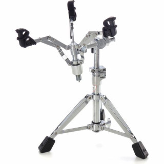 Подставка для томов/ловушек DW 9399 DW 9399 Tom/Snare Stand