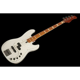 Маркус Миллер P8-4 WB Marcus Miller P8-4 WB