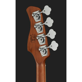 Маркус Миллер P8-4 WB Marcus Miller P8-4 WB