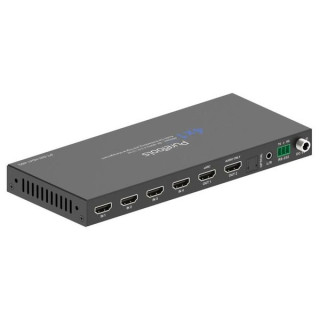 PureLink PureTools PT-SW-HD41-48G PureLink PureTools PT-SW-HD41-48G