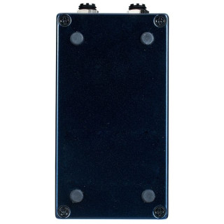 Эмпресс Эффектс Хеви Мененс Лтд. Эд. Empress Effects Heavy Menace Ltd. Ed.