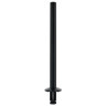 Roadworx TM-X Pole 660 Clamp Roadworx TM-X Pole 660 Clamp