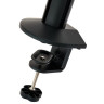 Roadworx TM-X Pole 660 Clamp Roadworx TM-X Pole 660 Clamp