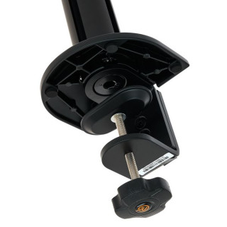 Roadworx TM-X Pole 660 Clamp Roadworx TM-X Pole 660 Clamp