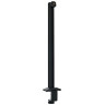 Roadworx TM-X Pole 660 Clamp Roadworx TM-X Pole 660 Clamp