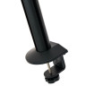 Roadworx TM-X Pole 660 Clamp Roadworx TM-X Pole 660 Clamp