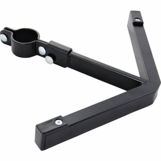 Подставка для ног на стул K&M 14051 Footrest K&M 14051 Footrest