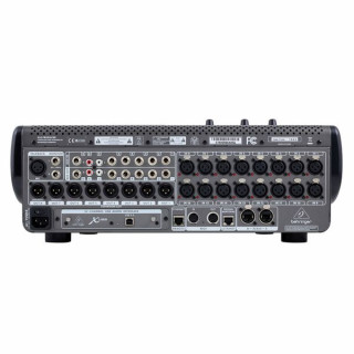 Производитель Behringer X32 Behringer X32 Producer