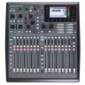 Производитель Behringer X32 Behringer X32 Producer