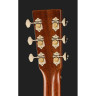 Мартин Гитар 00017 Martin Guitar 00017
