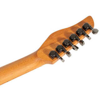 Zivix Jamstik Standart RMBL Zivix Jamstik Standard RMBL