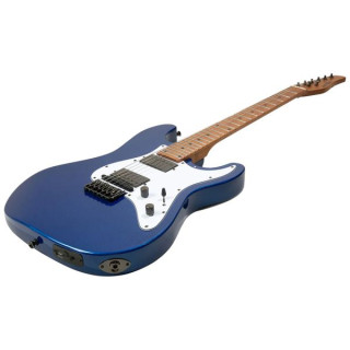 Zivix Jamstik Standart RMBL Zivix Jamstik Standard RMBL