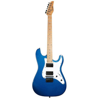 Zivix Jamstik Standart RMBL Zivix Jamstik Standard RMBL