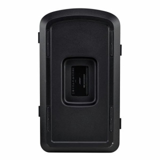 Сабвуфер Bose SUB2 Bose SUB2