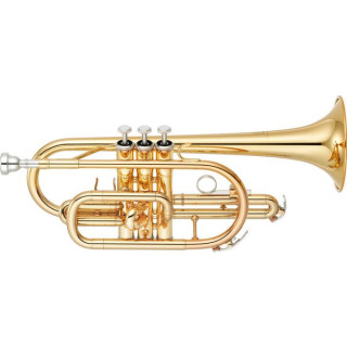 Корнет Yamaha YCR-2310 III Yamaha YCR-2310 III Cornet