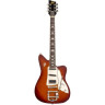Винтажный взрыв Дюзенберга Паломы Duesenberg Paloma Vintage Burst