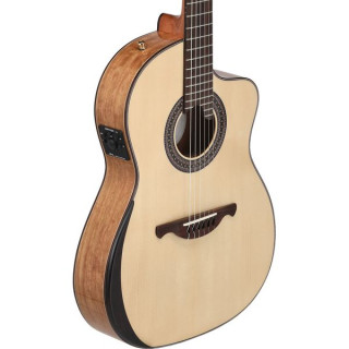 Мануэль Родригес Супериор Эстадио Глос ES-CC Manuel Rodriguez Superior Estadio Gloss ES-CC