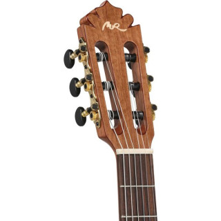 Мануэль Родригес Супериор Эстадио Глос ES-CC Manuel Rodriguez Superior Estadio Gloss ES-CC