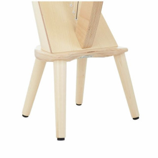 Арфа Salvi SALJ25-ASS Juno 25 Natural Salvi SALJ25-ASS Juno 25 Natural