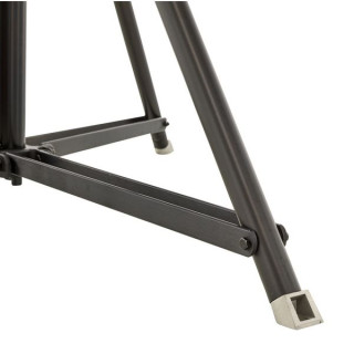 Стойка Eurolite STV-250 Follow Spot Stand BK Eurolite STV-250 Follow Spot Stand BK