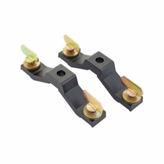 Ветряная машина Stairville Fan-200 DMX Stairville Fan-200 DMX Wind Machine