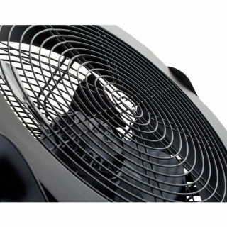 Ветряная машина Stairville Fan-200 DMX Stairville Fan-200 DMX Wind Machine