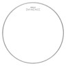 Миллениум 14" Возвышение чистое Millenium 14" Eminence Clear