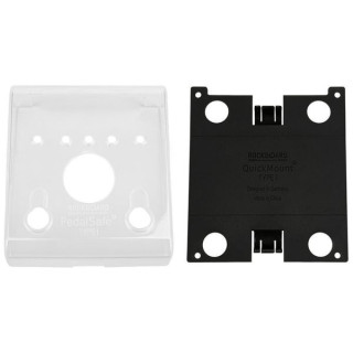 Гармонизатор Eventide H9 Max Набор №493108 Eventide H9 Max Harmonizer Bundle №493108