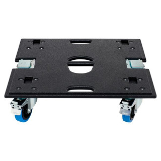 Акустическая линейка Seeburg Wheelboard G Sub 1801 Seeburg Acoustic Line Wheelboard G Sub 1801