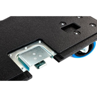 Акустическая линейка Seeburg Wheelboard G Sub 1801 Seeburg Acoustic Line Wheelboard G Sub 1801