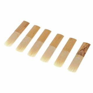 Селмер Рид сопрано 3,5 Selmer Reed Soprano 3.5