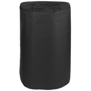 Активный динамик JBL EON715 Набор №538321 JBL EON715 Bundle №538321