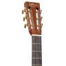 Акустическая гитара Martin Guitars 0012-28 Modern Deluxe Martin Guitars 0012-28 Modern Deluxe